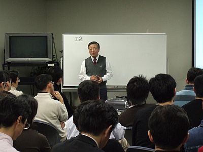 20051204_ushiro.jpg