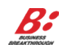 Bussiness Breakthrough