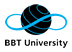 Business Breakthrough UniversityHP