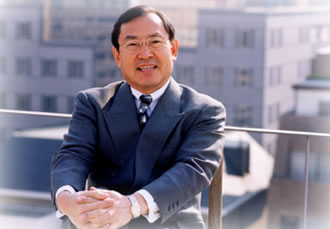 大前研一