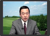 加藤 善典教諭