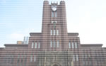 大学進学