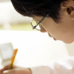 yLʐMZztwZ