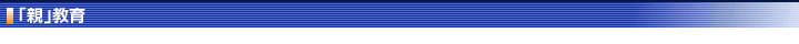 yLʐMZztwŹuev
