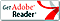 Adobe Reader _E[h