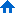 �z�[��