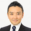 岩本 謙一郎 (株式会社グローバル ブレイン スクエア 代表取締役)