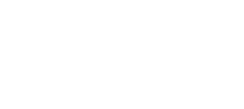 お電話でのお問い合わせは下記までお願いいたします。 0120-910-072　受付時間 [平日] 9:30～18:00　お電話以外にもフォームでのお問い合わせも受け付けておりますのでお気軽にどうぞ。