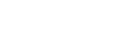 ご相談ダイヤル 0120-910-072　受付時間 [平日] 9:30～18:00