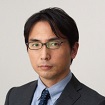 齋藤 秀樹