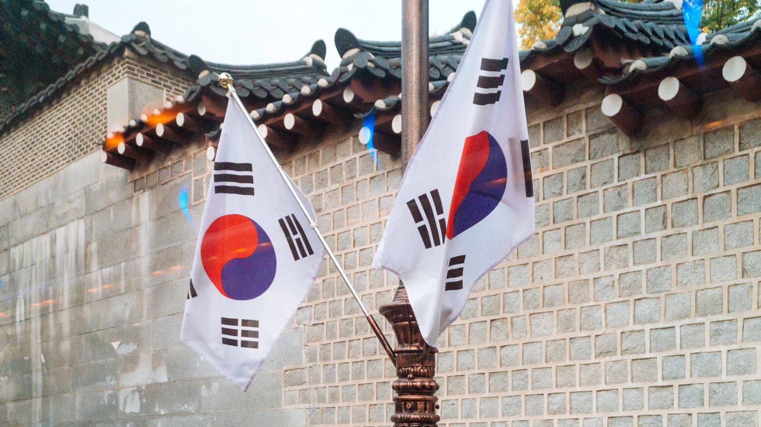 韓国の ホワイト国 除外はそこまでエキサイトする問題だったのか オンラインmbaなら ビジネス ブレークスルー大学大学院