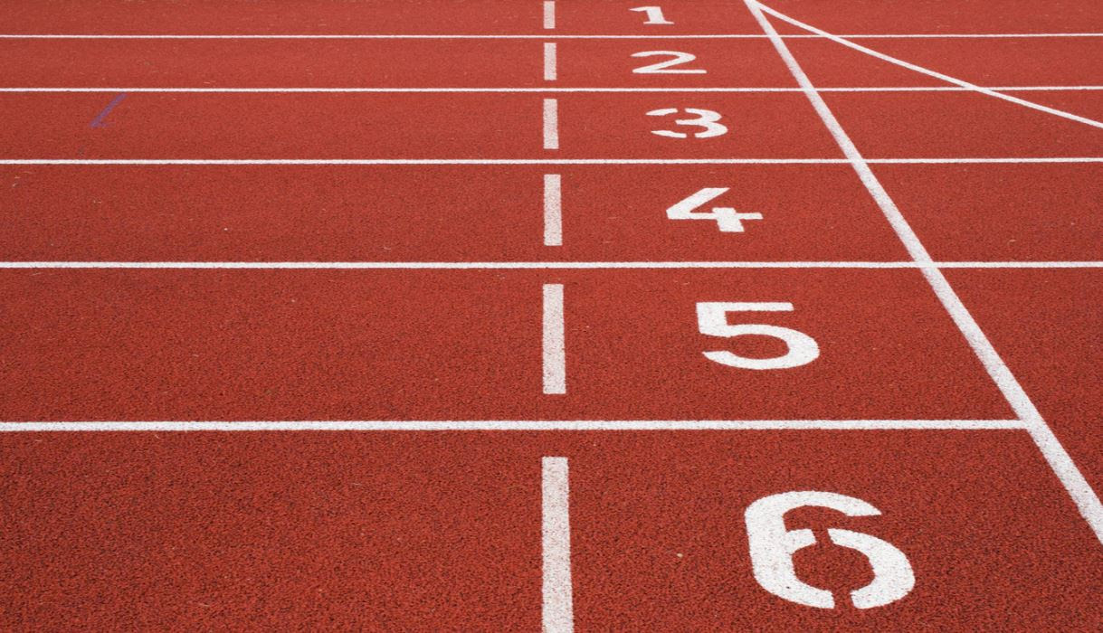 競争しない競争戦略 第1回 競争しない競争戦略 とは 競争しないという競争 の仕方を選択した戦略 オンラインmbaなら ビジネス ブレークスルー大学大学院