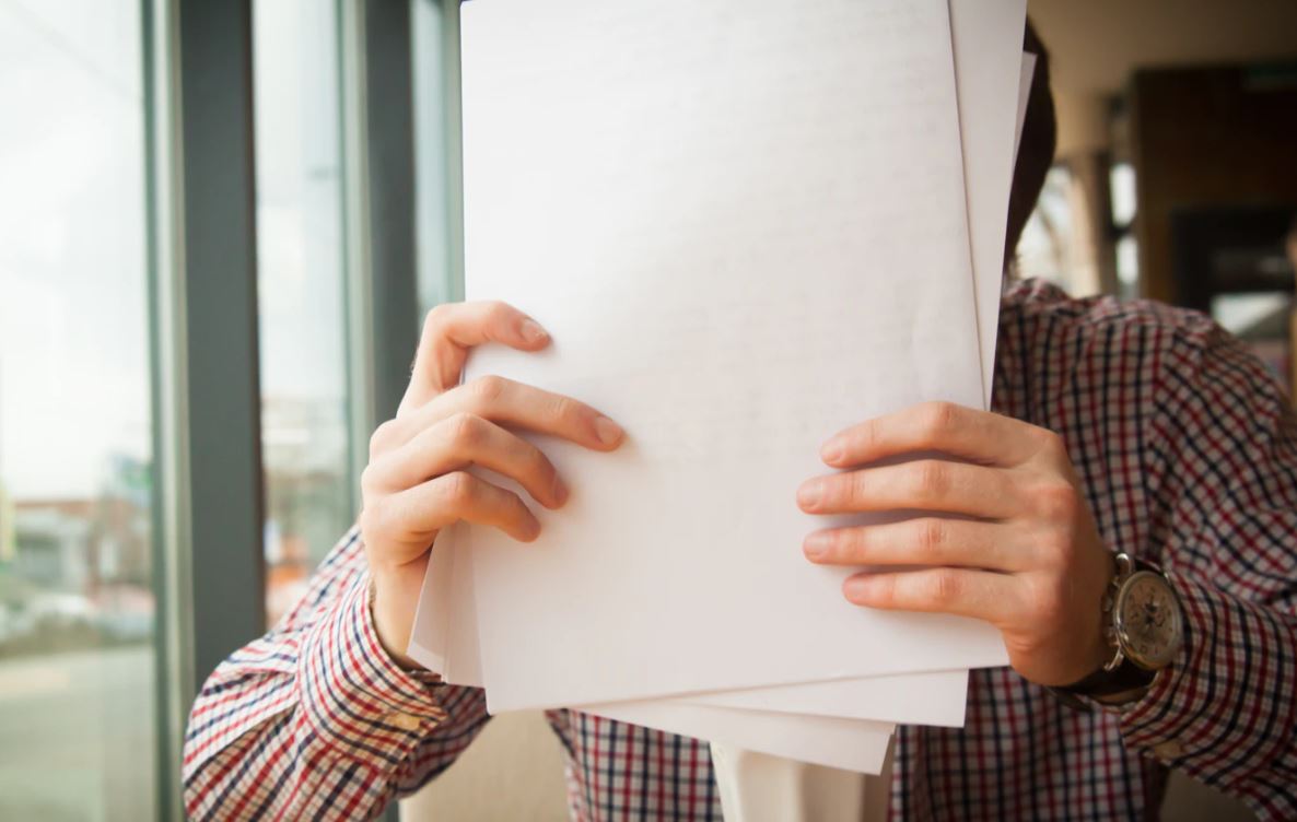 仕事に効くビジネス英語講座 第19回 外国人社員から 評価されない 日本人 前編 オンラインmbaなら ビジネス ブレークスルー大学大学院