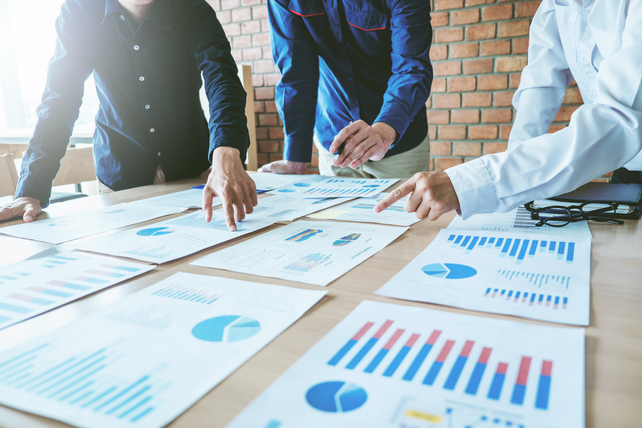 MBA(経営学修士)とは?MBAで学べることは? どんな人におすすめ?