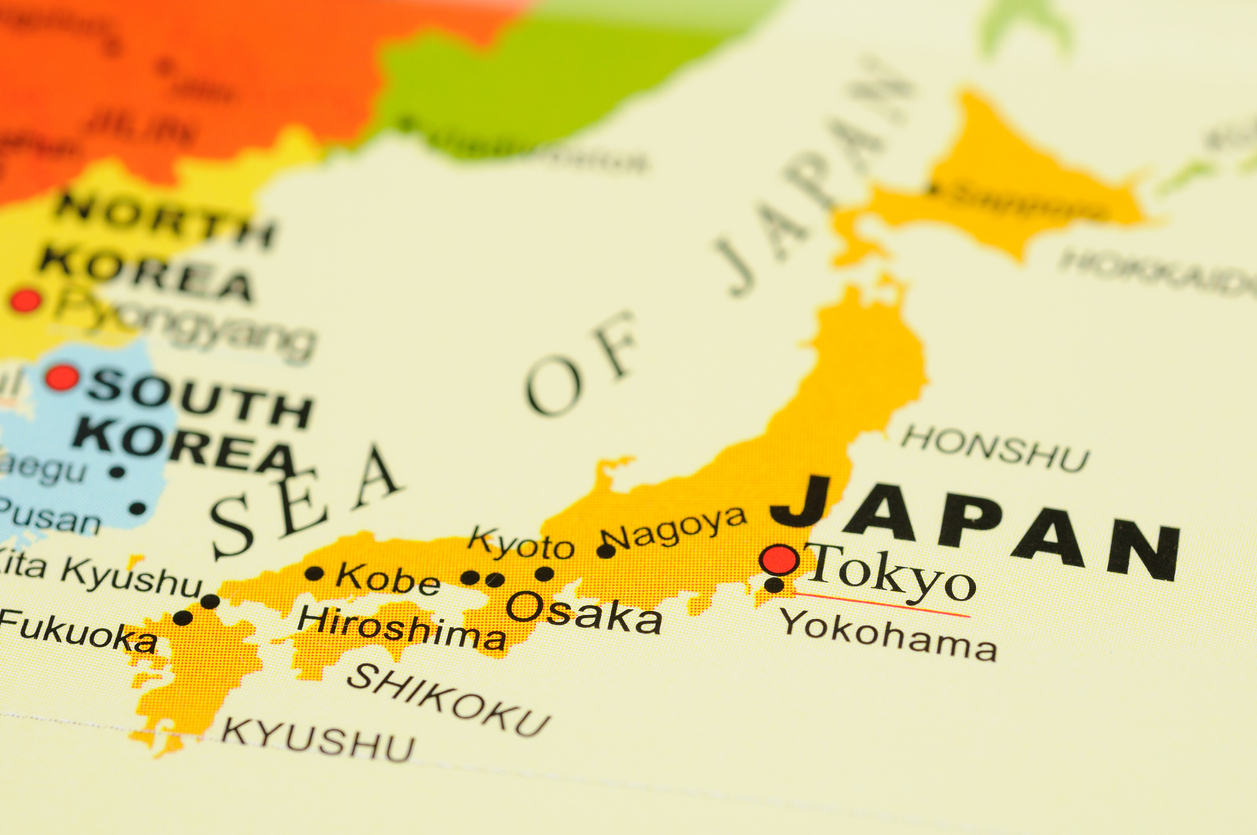 MBAはどこで取得できるの？