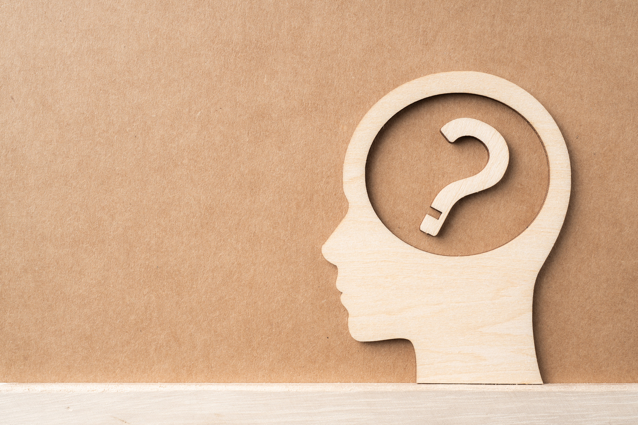 日本国内で取得できるMBAと海外で学べるMBAの違いとは?