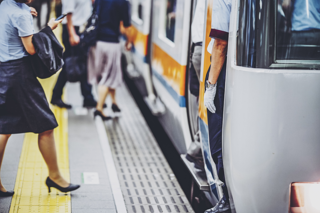 近畿地方でMBAを取得できる場所は？
