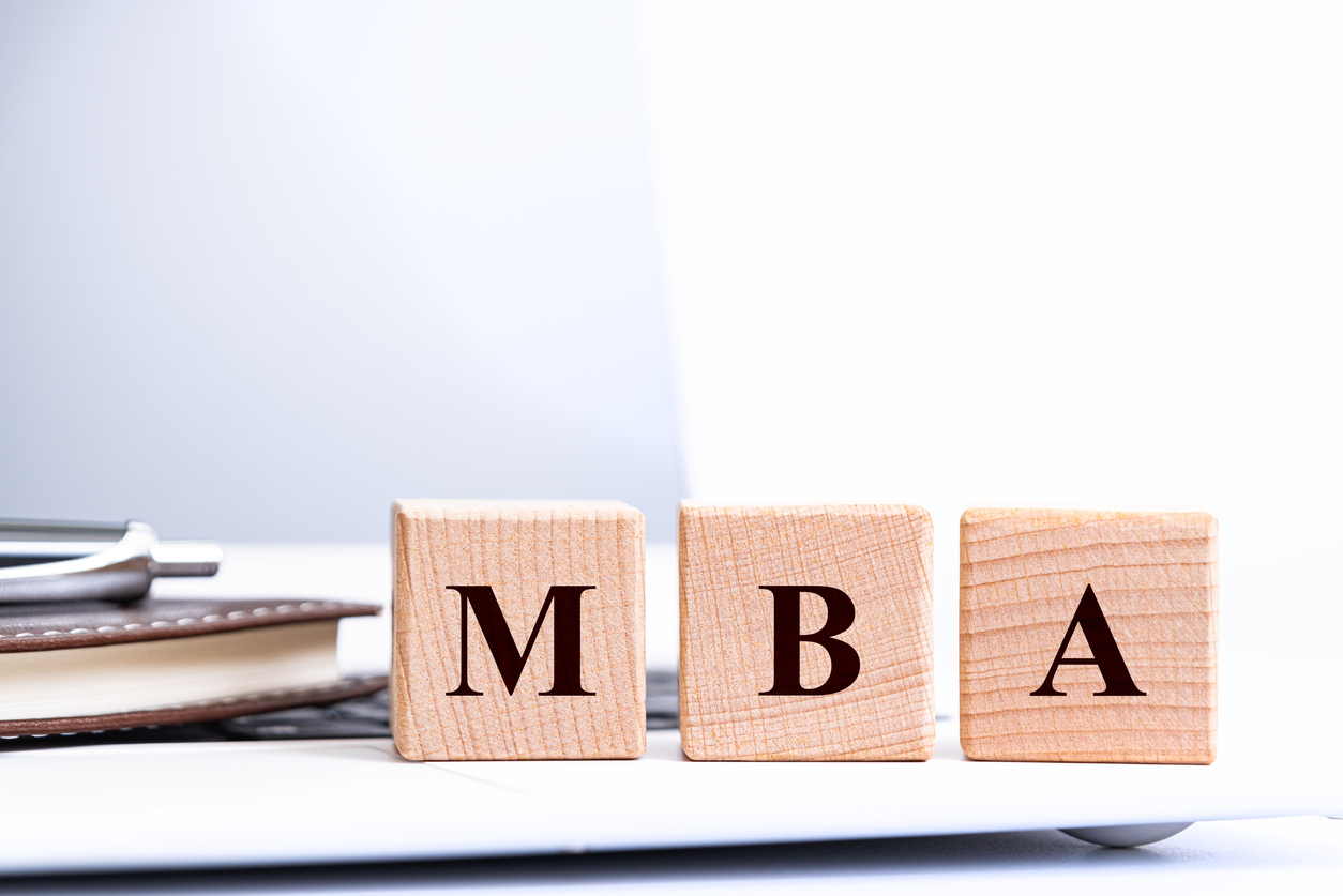 日本国内のMBAランキングと主要スクールリスト