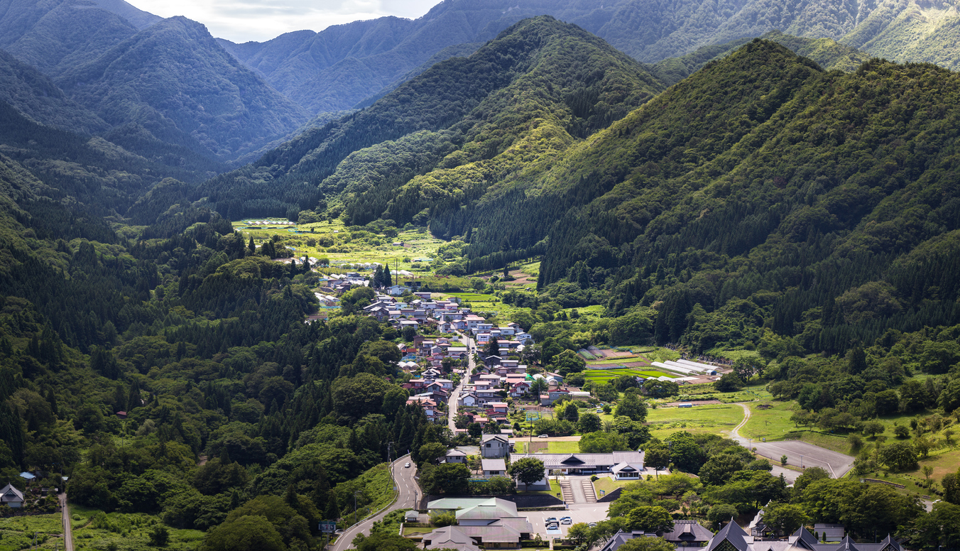 北海道・東北地方（青森県、岩手県、宮城県、秋田県、山形県、福島県）でMBAが取得できる場所