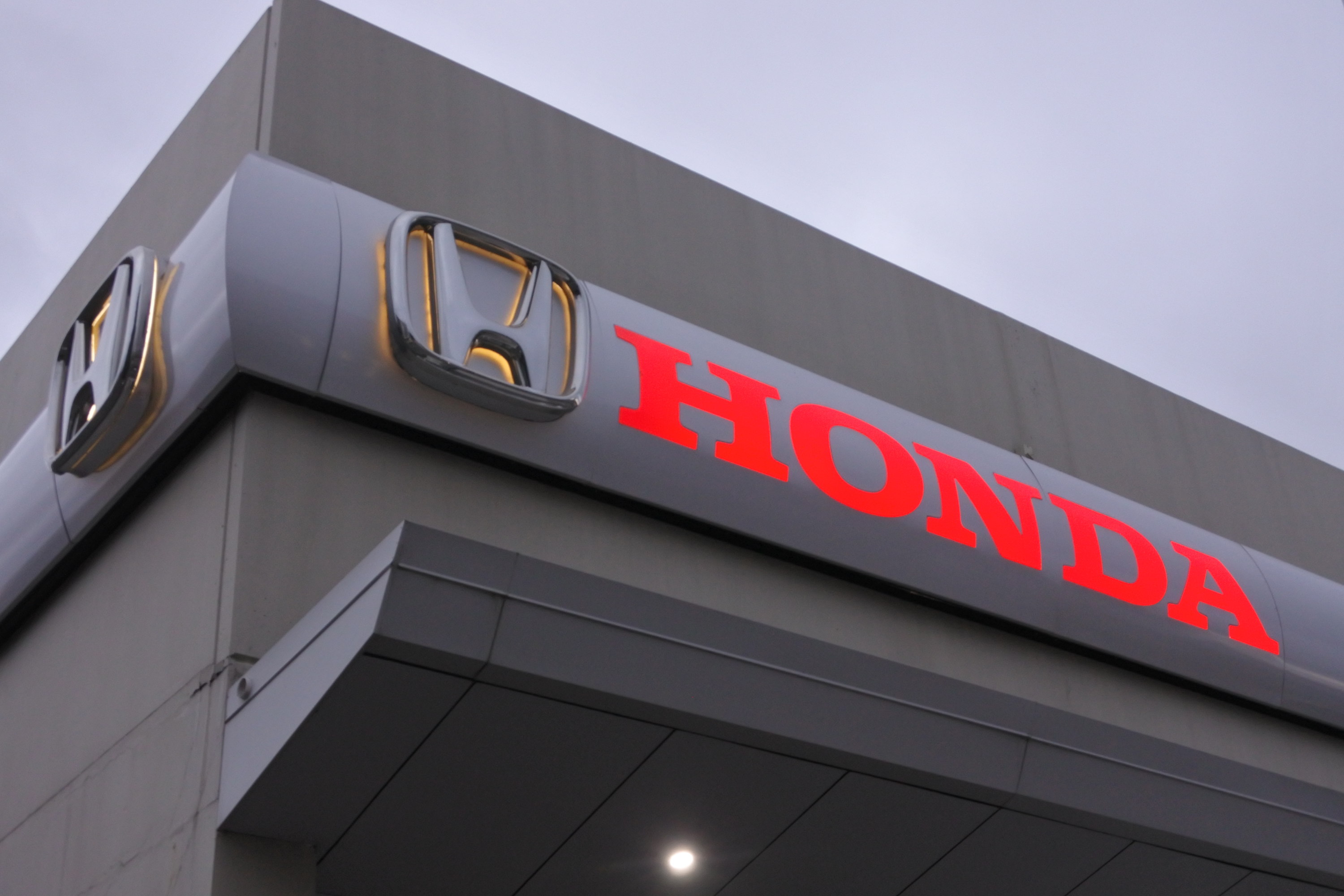ホンダとGMの提携は成功するのか