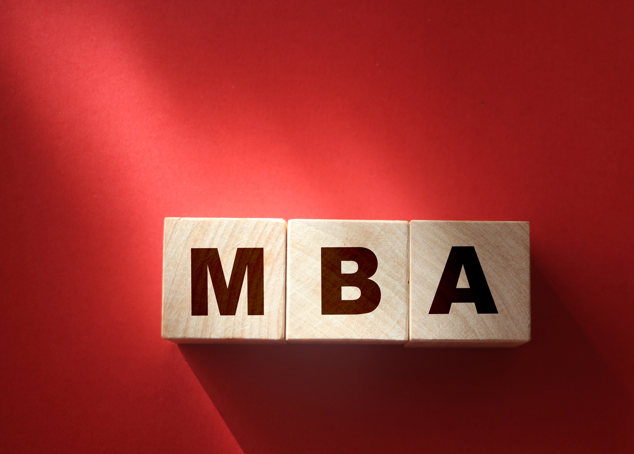 MBAとは? 経営学修士/経営管理修士取得に際して学べること