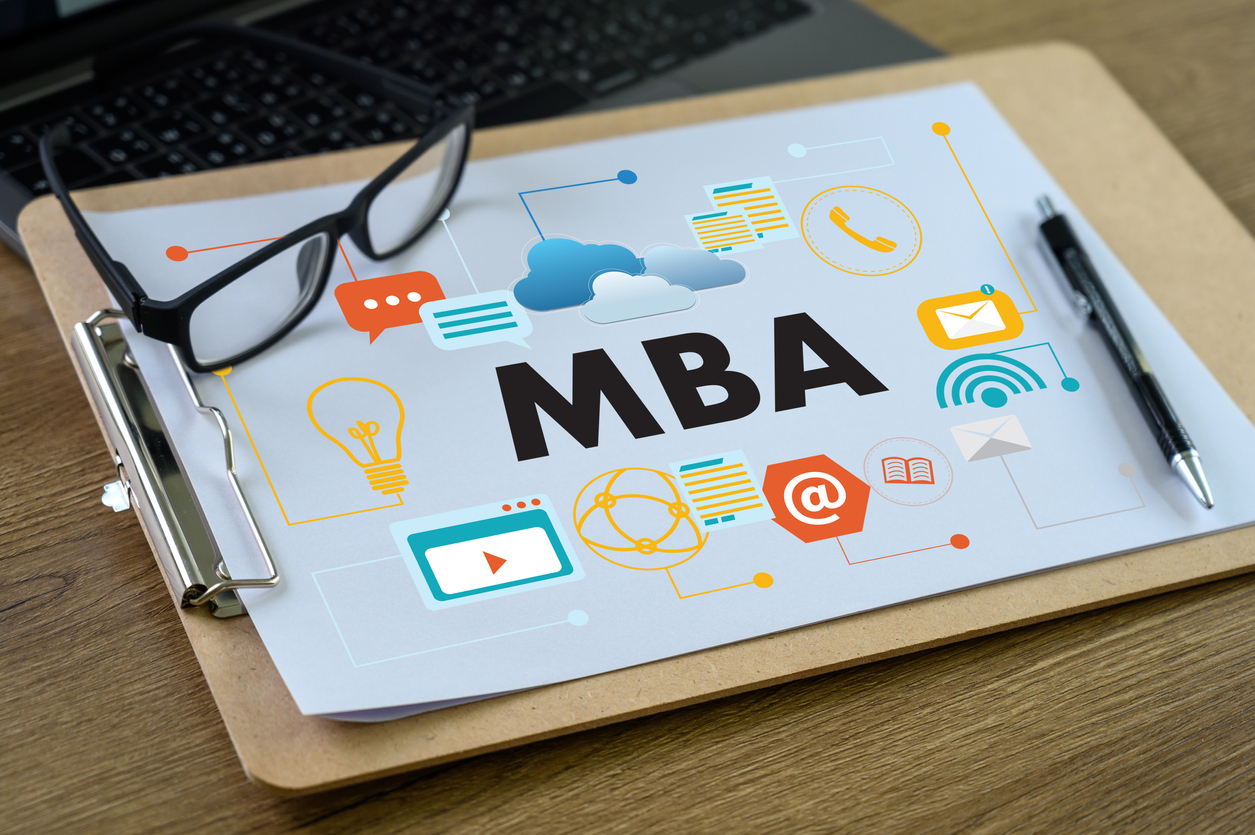 MBAとは? これからのビジネスパーソンに必要なスキルを手に入れよう