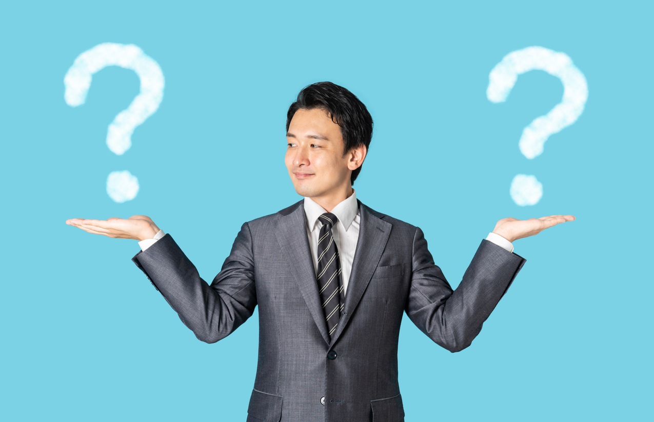 バリューチェーンのビジネスチェーン、サプライチェーンとの違い