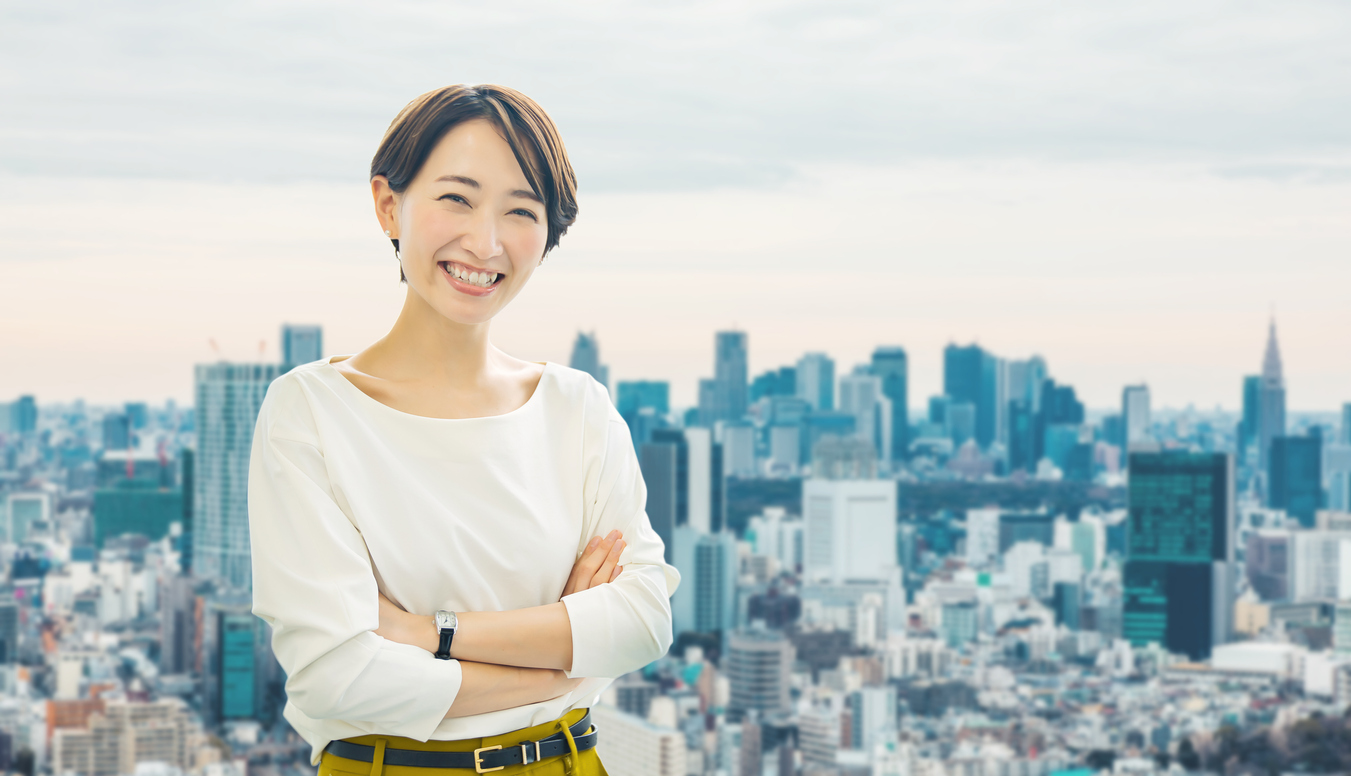ビジネス・ブレークスルー大学大学院(BBT大学院)の修了生