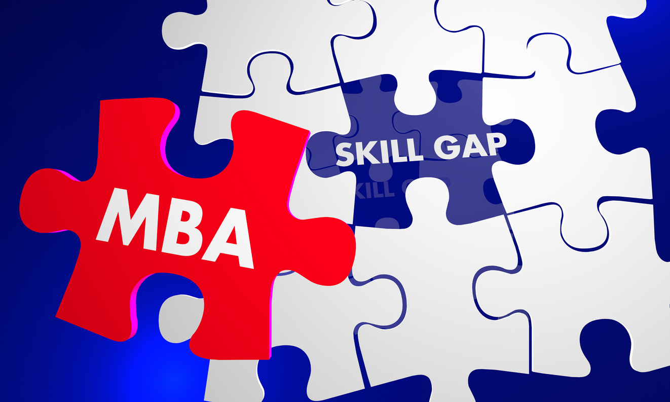 MBA最新テキスト アントレプレナー ファイナンス（慶應義塾大学