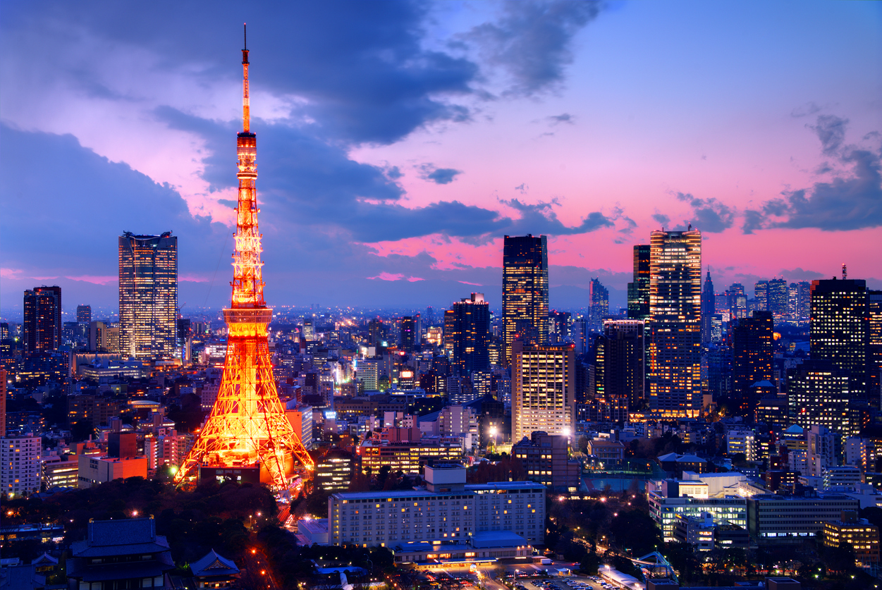 関東地方(東京、神奈川、埼玉、千葉、茨城、栃木、群馬)でMBAが取得できる場所は?