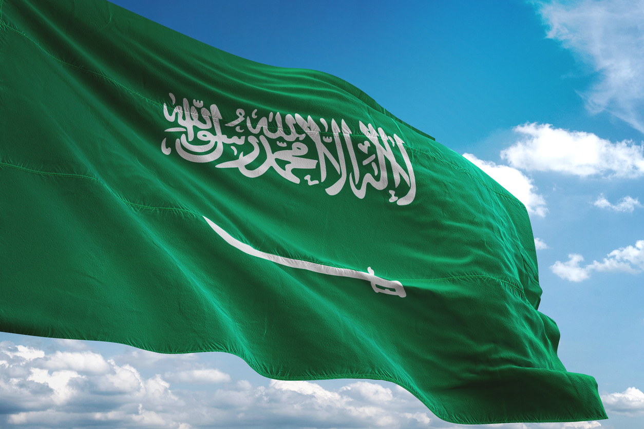 イスラエルが接近したいアラブの本命国はサウジアラビア