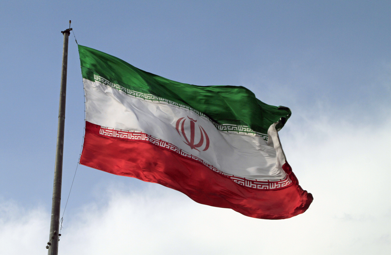 イスラエルとアラブ諸国は、イラン封じ込めで利害が一致