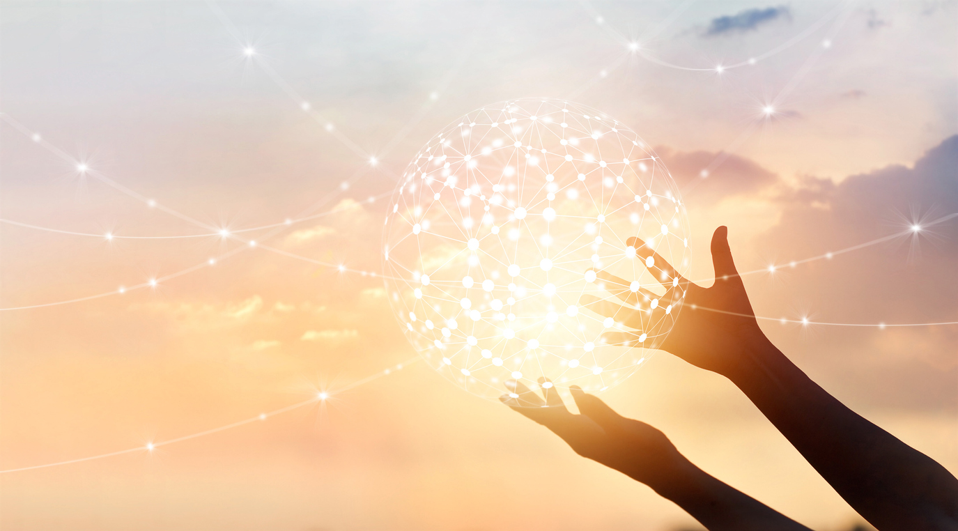 ビジネスのトレンドを自分の頭で解釈できるビジネスパーソンになりましょう!