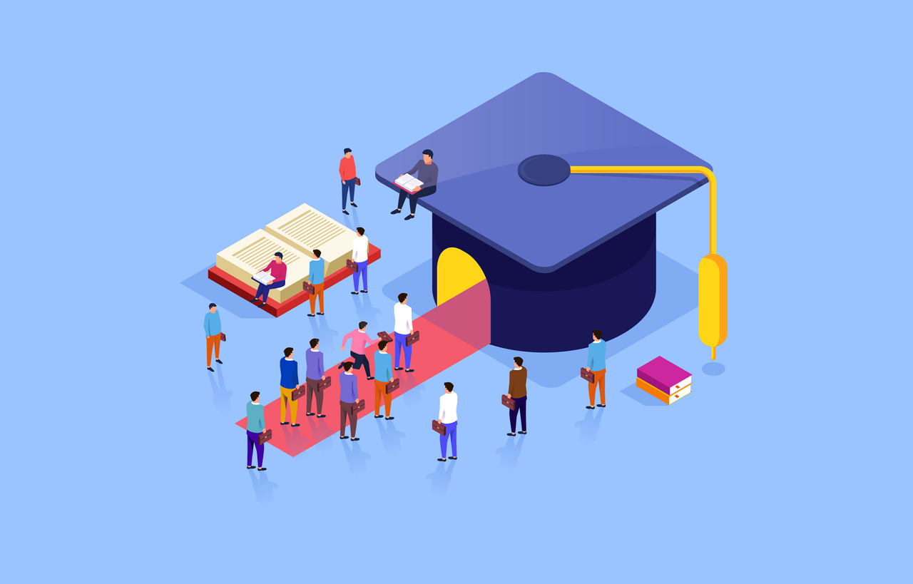 100%オンラインでMBAが取得できるビジネス・ブレークスルー大学大学院(BBT大学院)とは?