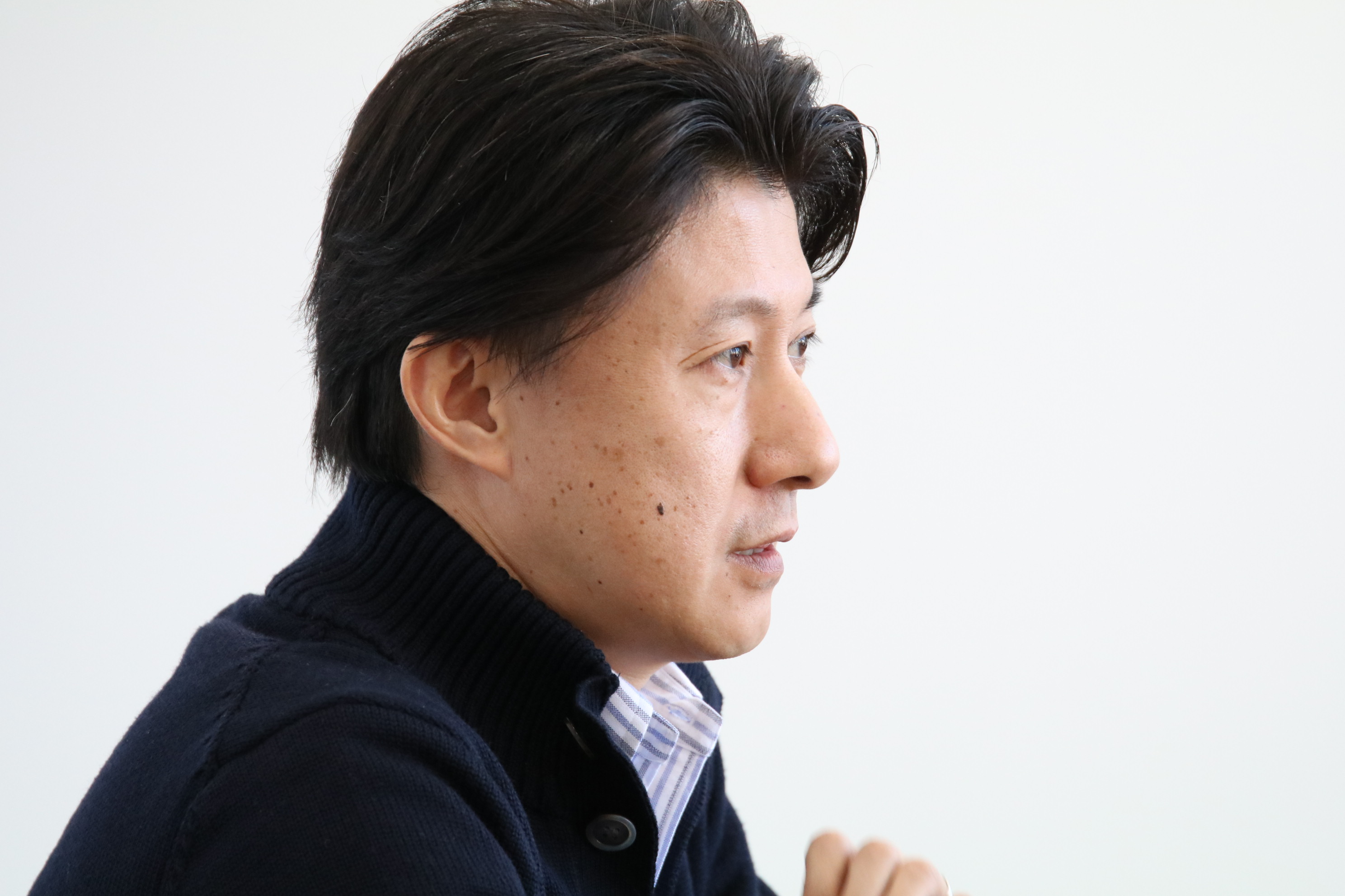 今後の人生で成し遂げたいことは 41歳で模索したキャリアゴール 見つけ出した答えとは オンラインmbaなら ビジネス ブレークスルー大学大学院