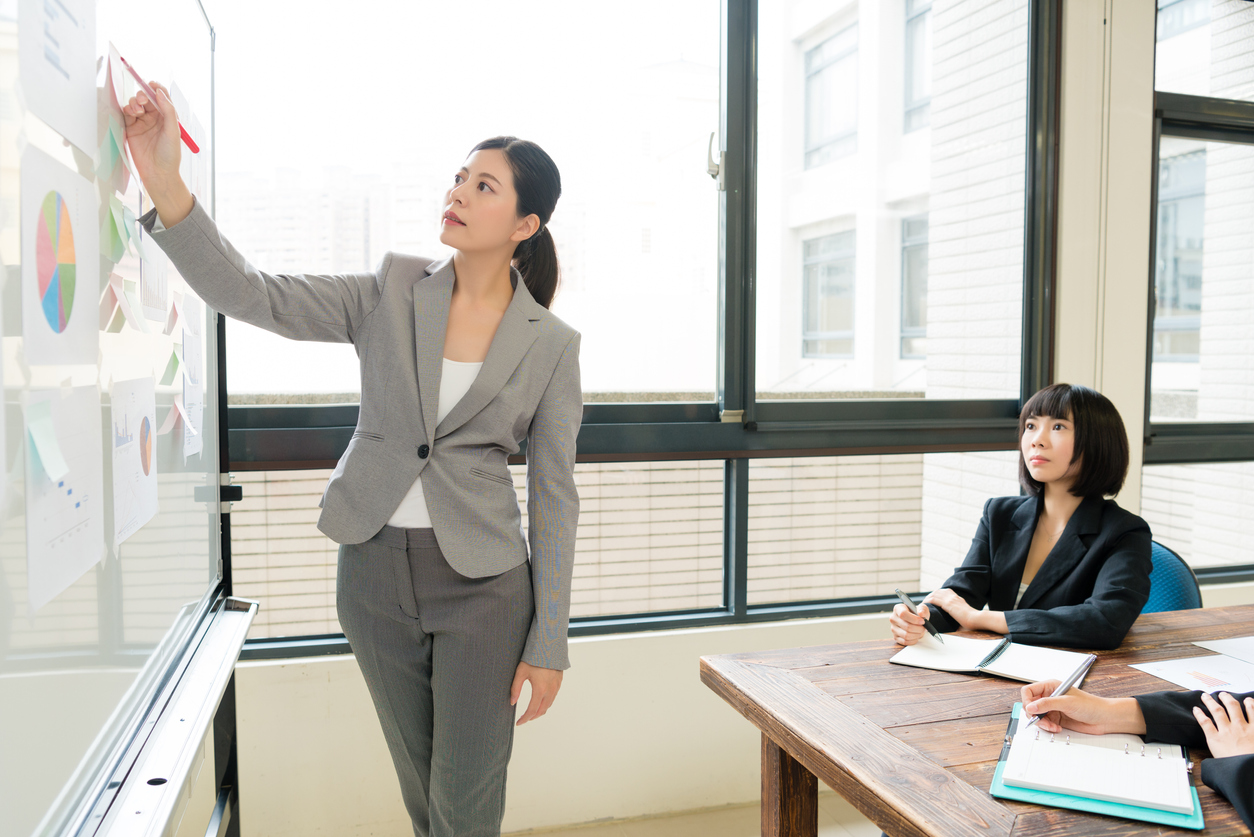 MBA取得の学費を確保する3つの方法