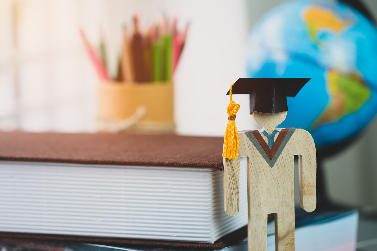 100%オンラインで学習できるBBT大学院とは?