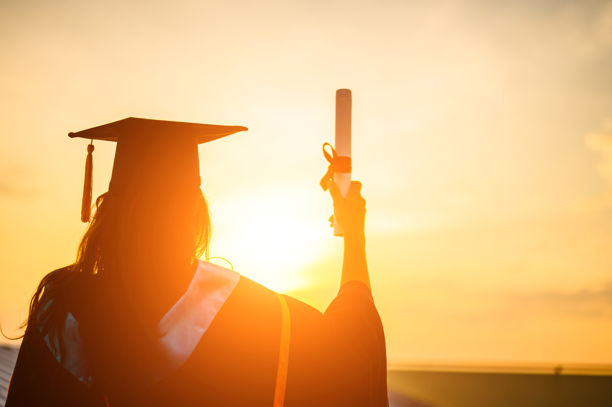 100％オンラインでMBAが取得できるBBT大学院とは？