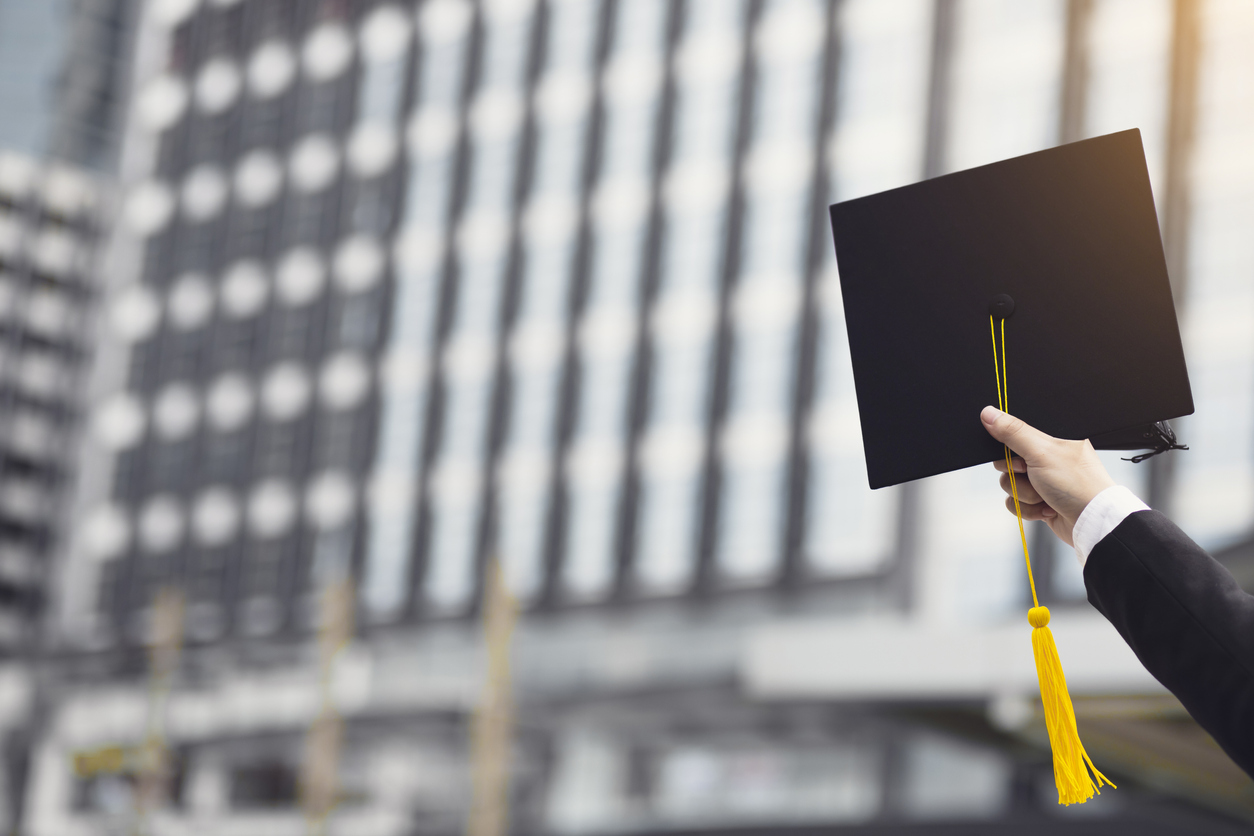 【MBA・ビジネス用語】MBAでも使える？　専門実践教育訓練給付金について解説