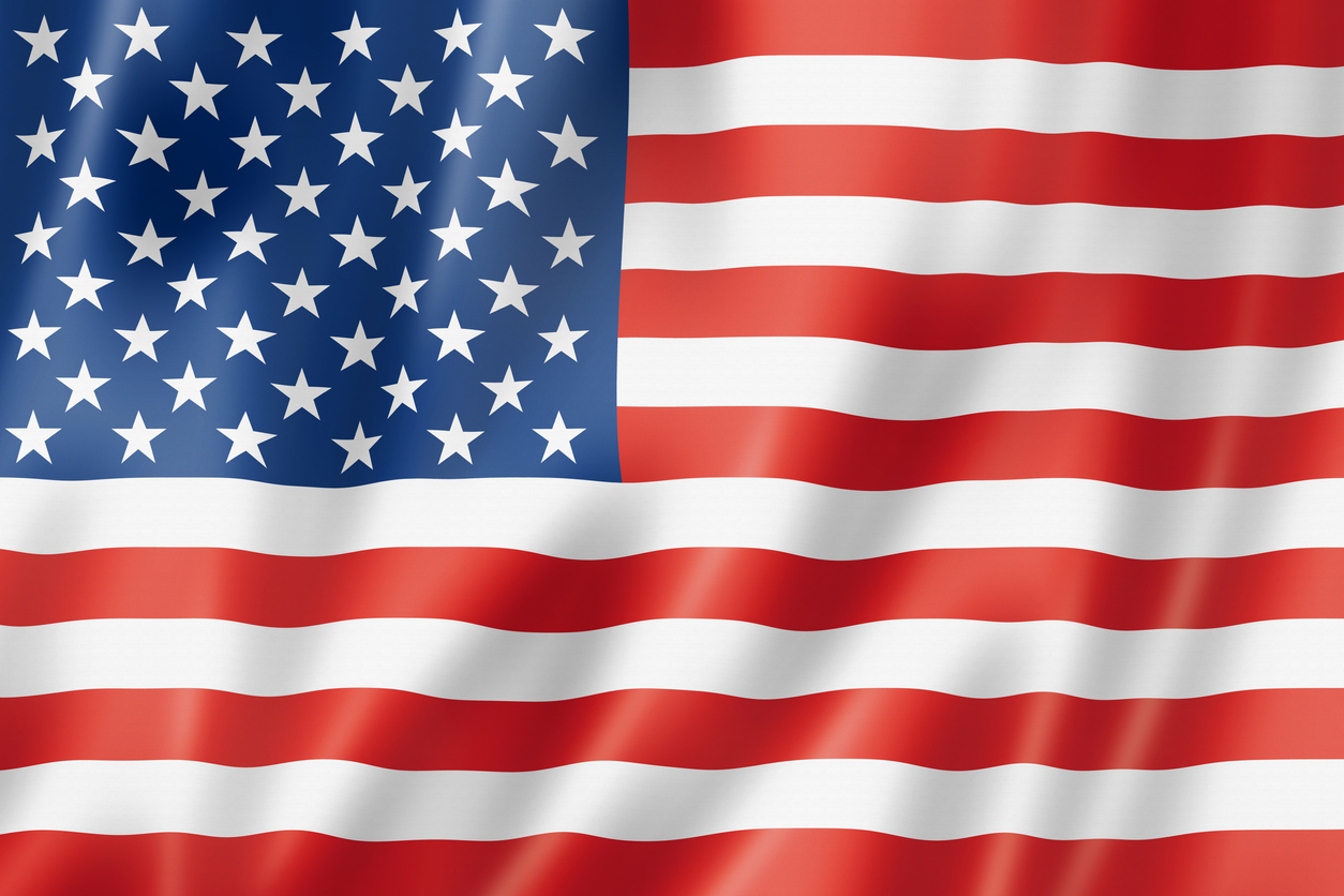 修復不能 Divided States Of America アメリカ分断国 はどこへ行く オンラインmbaなら ビジネス ブレークスルー大学大学院