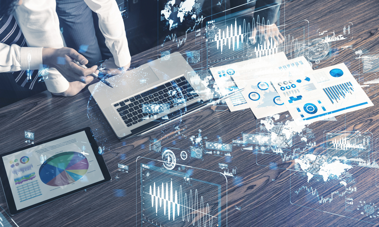 知識では終わらせない!実践で成果を出せるスキルが身につく