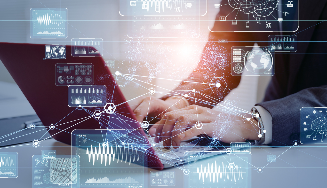 いつでも、どこでも学べる100%オンラインのMBAスクール