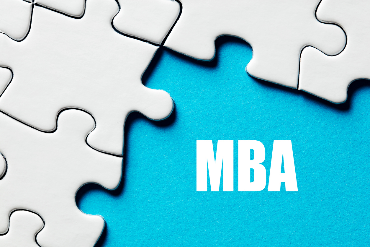 【海外】オンラインでMBAを取得できるMBA大学院