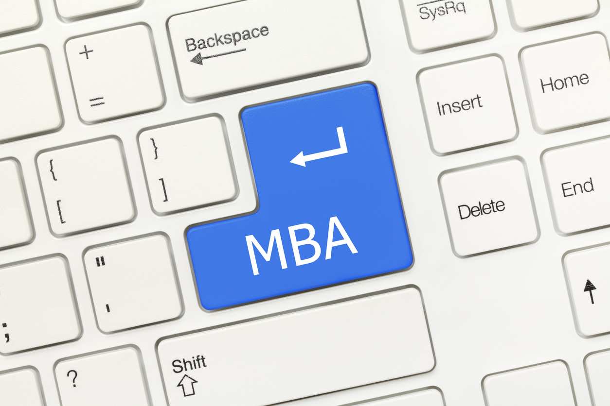 【国内】オンラインでMBAを取得できるMBA大学院