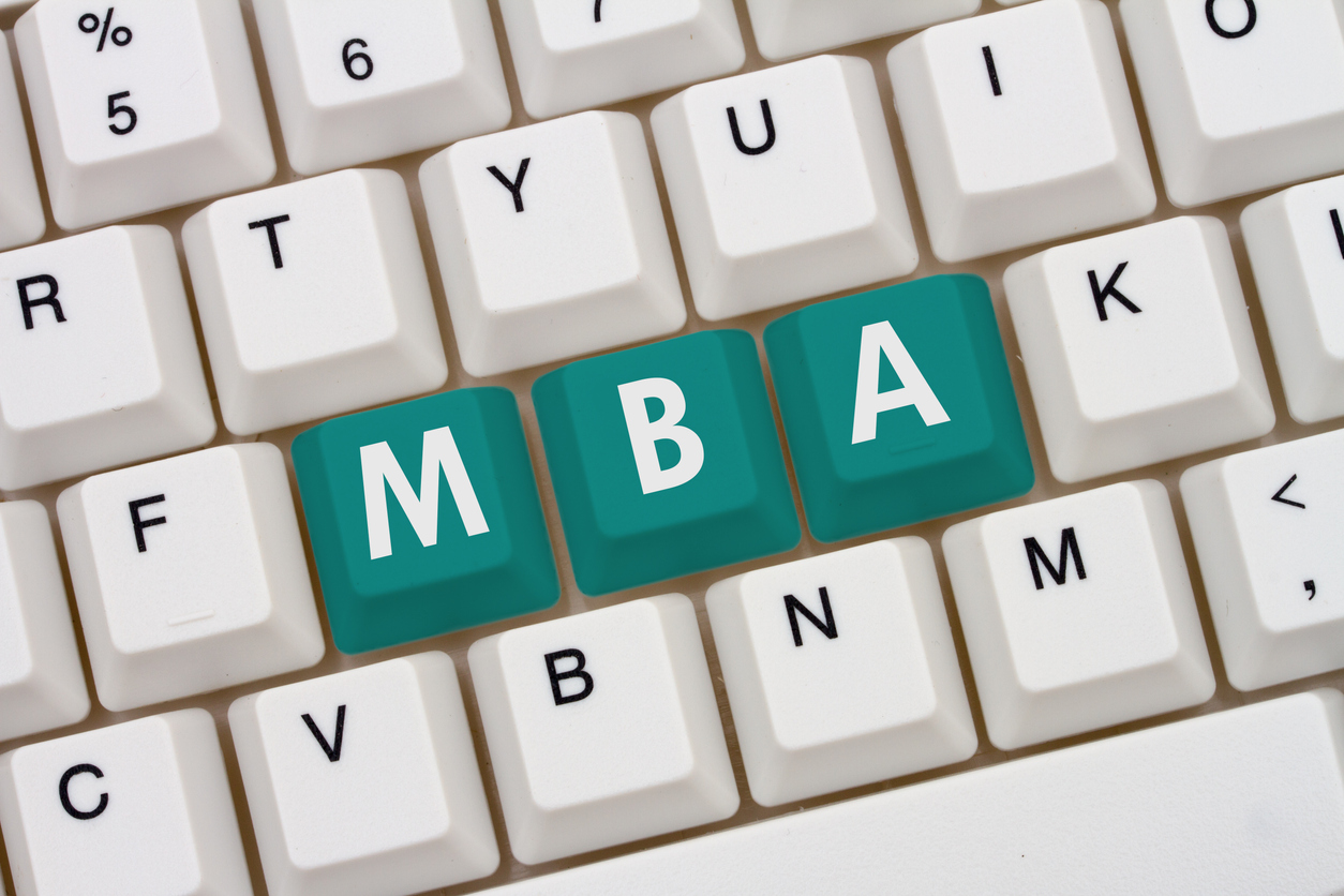 Mba大学院の学生の平均年齢や上限は 年代ごとのメリット デメリット オンラインmbaなら ビジネス ブレークスルー大学大学院