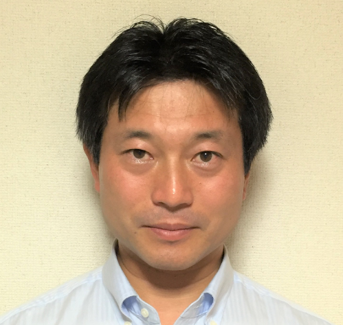 BBT大学院_キャリア