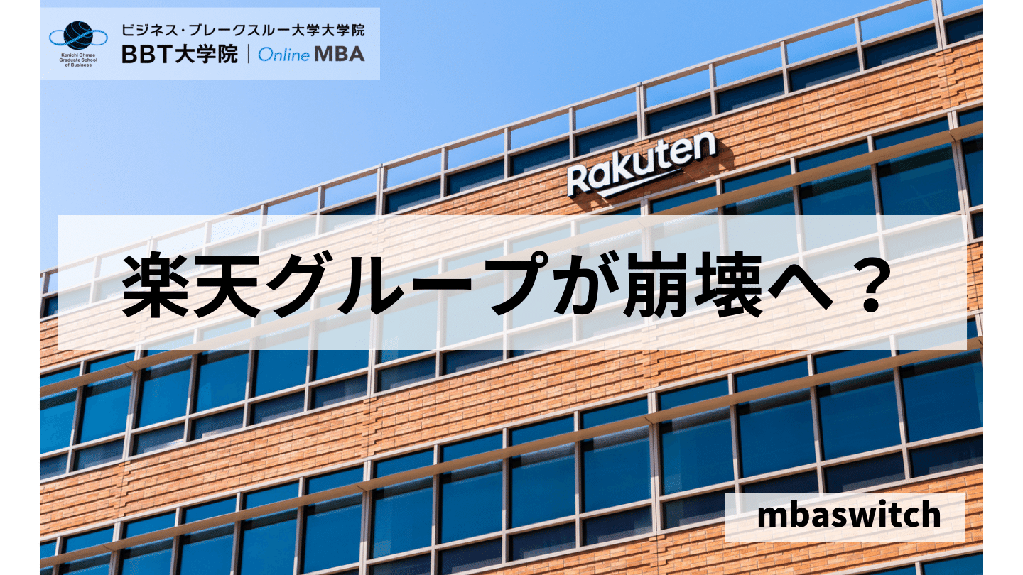 rakuten group