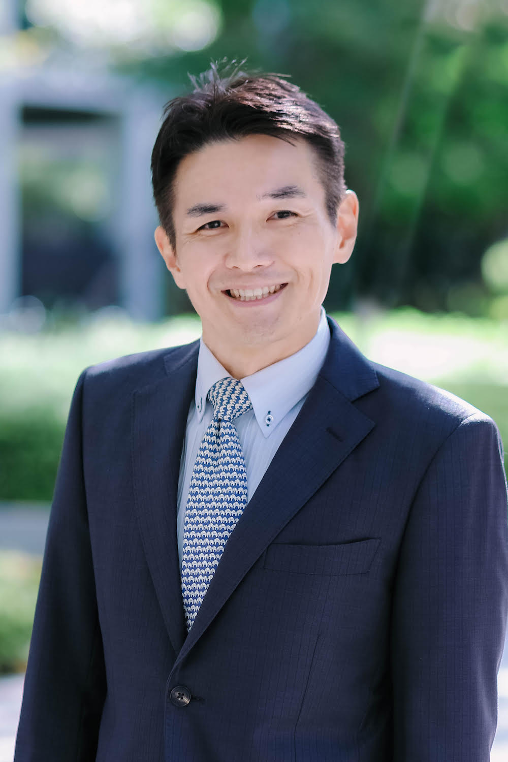 BBT大学院_MBA_会計士