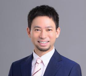 BBT大学院_MBA