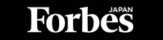 Forbes JAPAN 2025.3.11